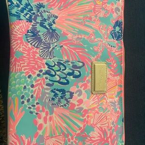 Lilly Pulitzer